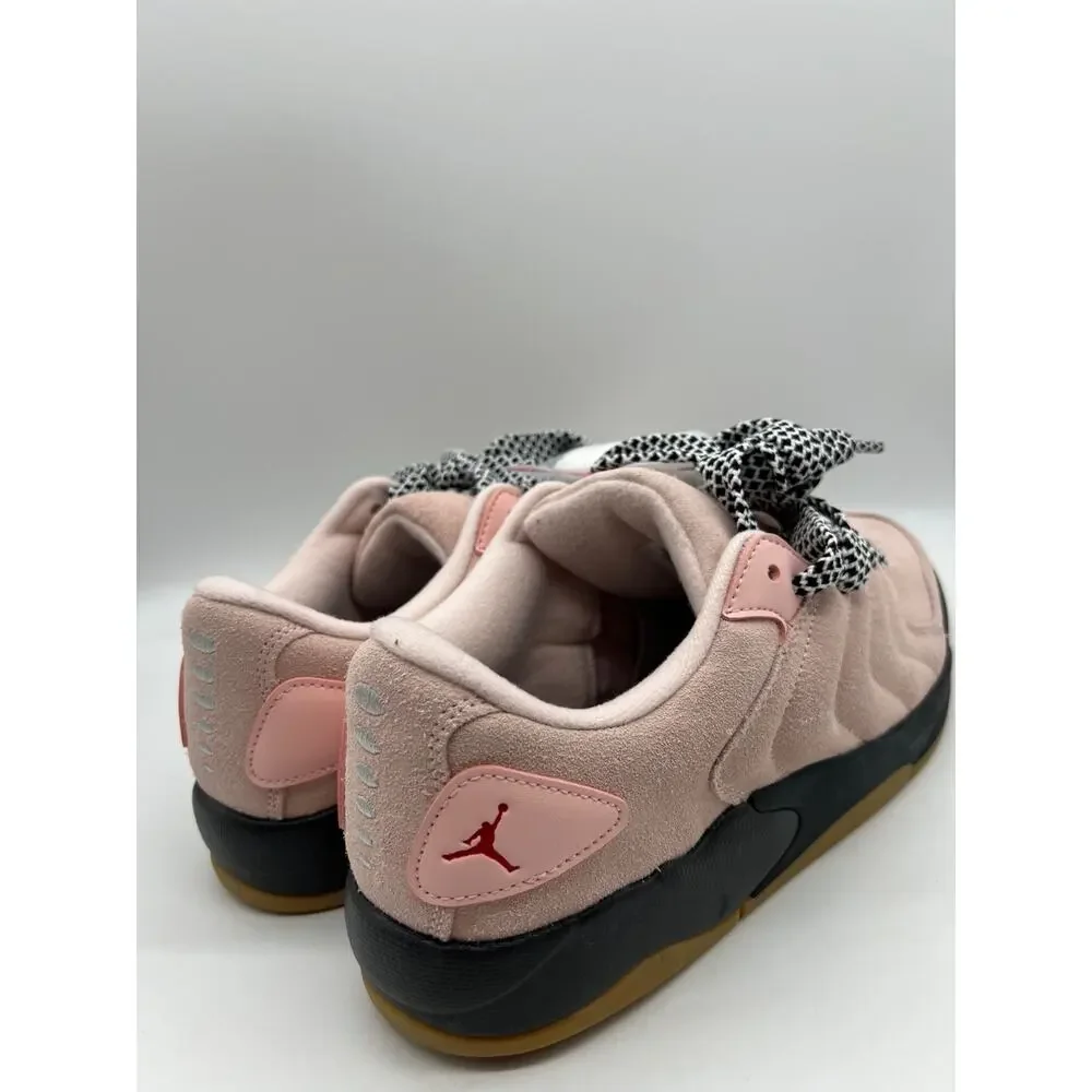 Jordan Session Atmosphere Men's Size 13 IB3731 600 New